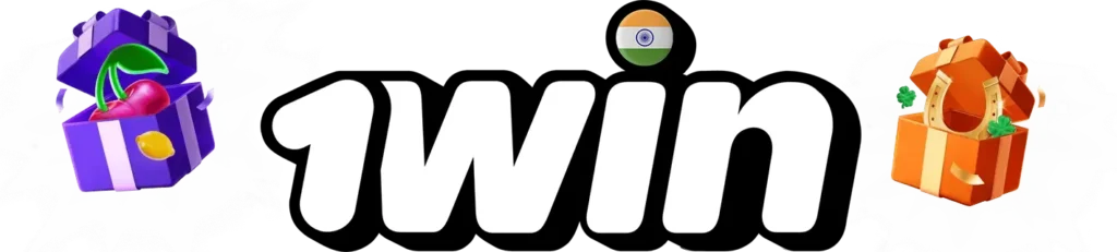 1win India - Official Sports Betting and Online Casino Site
